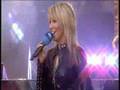 Rosanna Rocci - Arrivederci Hans 2008