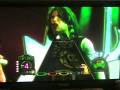 videos de Beyond beautiful 100% FC