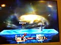 super-smash-bros-brawl-jefe-final-tema-2-vs-tabuu.html