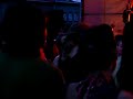 Sto Zvířat - Live@Úpice 25.6.06 - Domácí Kino