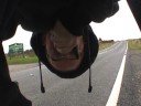 FFOC Welsh Run 2008 Teaser