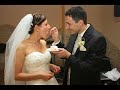Wesele Agnieszka i Rafa?