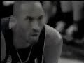 Kobe MVP Mix 2008