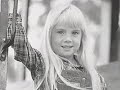Her Leaving Song-Heather O Rourke