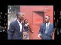 Les Vrais Rires en Lingala-Act 2 Les Vrais Rires en Lingala-Act 2