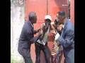 Les Vrais Rires en Lingala-Act 2