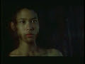 Nang Nak (Trailer)