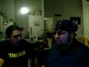Thrash Talk with Dimmu249 and Von Mitchell PT2 Thrash Talk with Dimmu249 and Von Mitchell PT2
