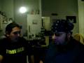 videos de Thrash Talk with Dimmu249 and Von Mitchell PT2