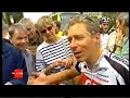 Tour de france inhumain???