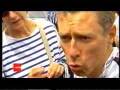 Tour de france inhumain???