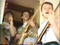 Atome68 le clip filmed by nico