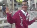 KOOL AID JERKERS DANCE OFF