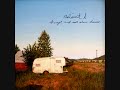 Solar Flare- Relient K