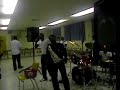 Dola Kabari In Baltimore