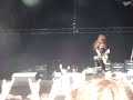 yngwie malmsteen w/ tim ripper owens - rising force
graspop metal meeting 2008