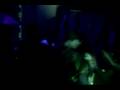 videos de annastesia.... ste corbally on the dex