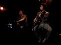 Tiago Iorc e Maria Gadu - Fora da Lei [Ed Motta cover]