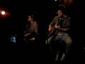 Tiago Iorc e Maria Gadu - Fora da Lei [Ed Motta cover]