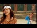Ana Bárbara - Quise Olvidar