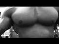 Chest-03-03
