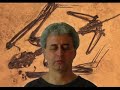 Enlightenment - Your Last Selfish Act. Part 1/2
