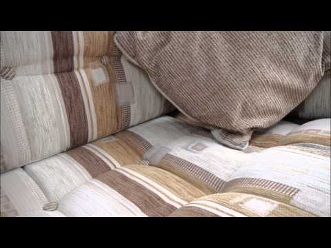 caravans for sale caravans for sale