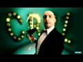 CRBL - Romanul nu are noroc (Official Video) @ BySylvyu & wWw.VitanClub.NeT.avi