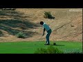 Rnd. 3 Highlights: 2009 Frys.com Open