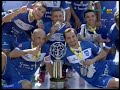 Relembre como foi a campanha do acesso do Rio Claro FC � s�rie A1