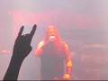 videos de Amon Amarth live in Munich Nov 18