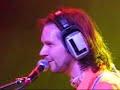 paul gilbert   the jeff has no monitors song+spaceship one