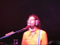 paul gilbert   the jeff has no monitors song+spaceship one