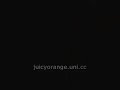 paul gilbert   the jeff has no monitors song+spaceship one