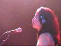 Paul Gilbert - The Jeff Has No Monitors Song+Spaceship One