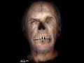 Horror Pictures Horror Pictures