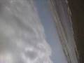 videos de praia na bera.3gp