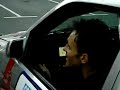 Rallysprint azpeitia 17 - alberdi escord