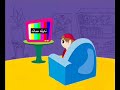 Al Jazeera Children's Channel Frequency