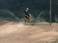 Motocross kx125, kfx450, crf250x, crf250r Motocross kx125, kfx450, crf250x, crf250r