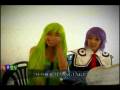 videos de [Elsword] Rena & Aisha cosplay