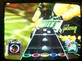 GH3 - 360 - Tom Morello DLC - Expert GH3 - 360 - Tom Morello DLC - Expert