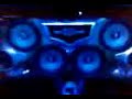 22/04/07 car audio show at kulai toll