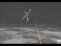 B-17 Flying Fortress: The Mighty 8th!