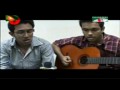 Bangladeshi NUS Students on Channel i