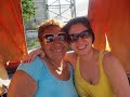 My Trip to Camaguey CUBA