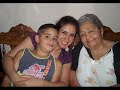 My Trip to Camaguey CUBA