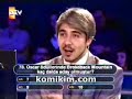 pala remzi kermez kim 500 bin istemezki www.forummilli.net pala remzi kermez kim 500 bin istemezki www.forummilli.net