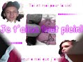 elle et lui un copte de f�
