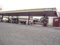 thuthuco e bola em cuiaba